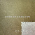 2013 new pu upholstery sofa leather